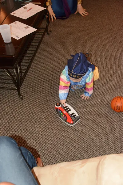 DSC_6511 (Large).JPG